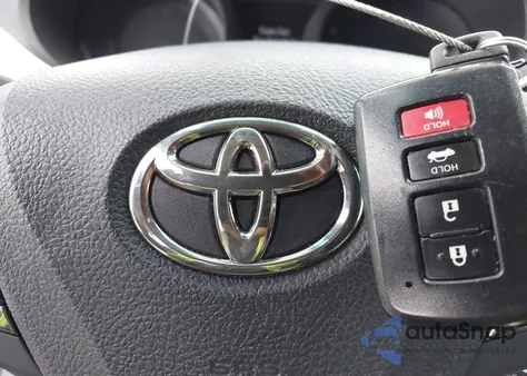 2016 Toyota Avalon Touring from USA, damaged, VIN 4T1BK1EB7GU211729